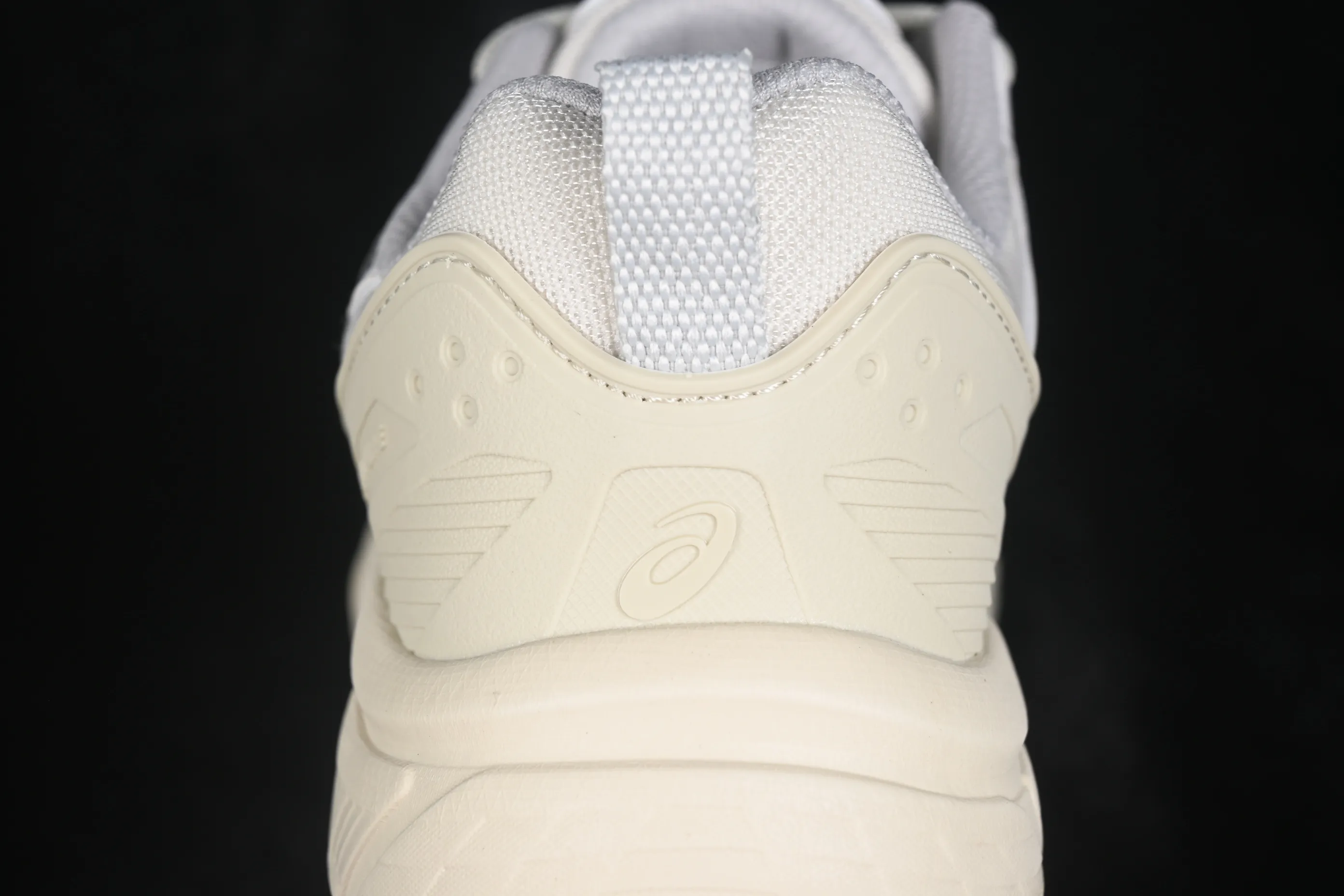 All Categories Asics Asics Series Asics Gel-Venture 6 1203A474-100